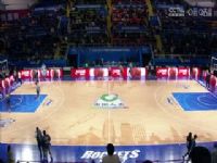 CBA��������9�� �������VS�Ϻ����� 20231113������֤��