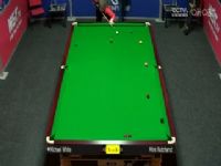 2023˹ŵ��Ӣ�����ʸ��� ���˶�������6-5Ŭ��³�ء�����³̩ 20231119������