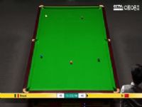 ˹ŵ�� ¬���������ж�17-15˹�ѻ� 20230429�����Ľ׶Ρ�