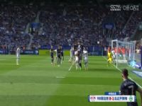 �¼����� RB������VS�ƴﲻ��÷ 20240511