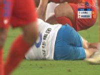 �г����� ɽ��̩ɽVS�ൺ������ 20240913