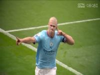 Ӣ������ ��˹�س�VS������ 20240921