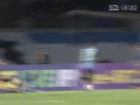 �ǹھ�Ӣ�����׶� ����ǰ��VS���� 20241001