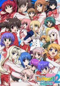 ��֮�˶�2 adplus