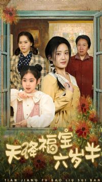 �콵���������