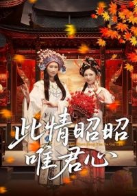 ��������Ψ����