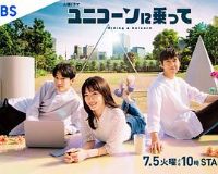 ���϶�����