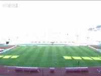 �м����� �ӱ�����VS�Ϻ��ζ����� 20250913