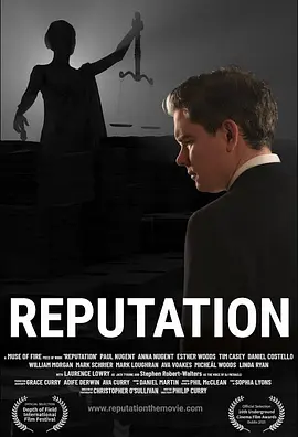 �����ߵ��������