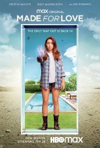 ��о�ڶ���