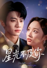 �ǹⲻ����62���汾