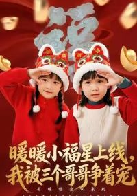 ůůС�������ߣ��ұ�����������ų�