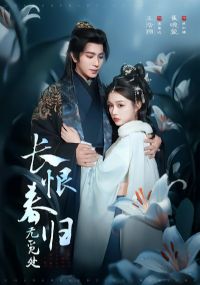 ���޴������ٴ�