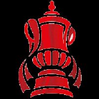 ���ܱ������� ά����VS����˹�ж���20260304