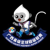 �����ؼ����򳬼����� ��ɫ���ﶫ�ض�2-1�ӳ��н�ǽ�����20260307