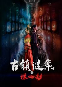 �����հ�֮���Ľ�