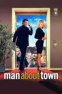 ����Ȧ�ڶ�����