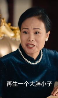 ������ȥ��Щ��