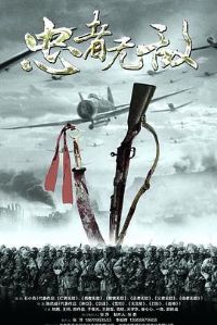 �����޵�