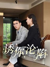 ��������60��