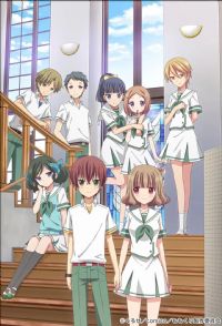 С��С�� Love Love����