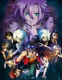 Phi��Brain��֮���������