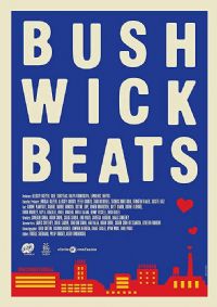 ��ϣά�˽���