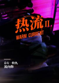 ������2��