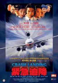 �����Ƚ�