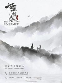 ����������ݳ���