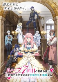 �ֻ��ߴεķ��ɴ�С�㣬��ǰ�й����������������»�����