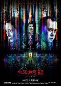 �����޿���