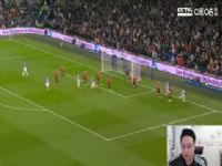 Ӣ�� ������vs���� 20230504����������