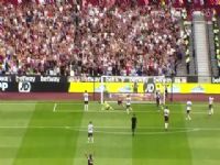 Ӣ��  л�ƶ�����vsŦ��˹���� (ͿԶ) 20230924