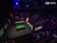 ˹ŵ�� ¬���������ж�18-15���ˡ������� 20230501�����գ�����һ�׶Ρ�