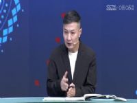 Ӣ������ ����VS�����ظ��� 20241019