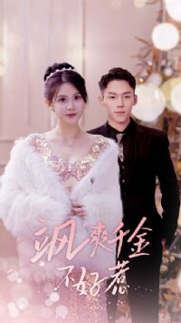 �ˬǧ�𲻺���