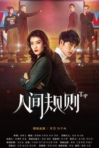 �˼����ڶ���