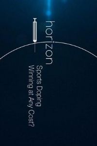 ��ƽ��ϵ�У������˷ܼ�-Ϊ��ʤ����ϧһ�У�