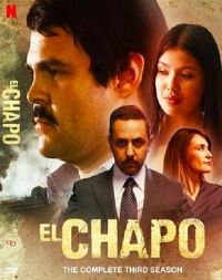 ���ɰ��ӵ�����