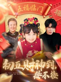 ������񵽽Ӳ���