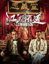 �����е�����