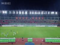 �������� �������ԵVS�����⹳ 20250614