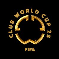 ���㱭�˷�֮һ���� ��������vs��¬������20250701