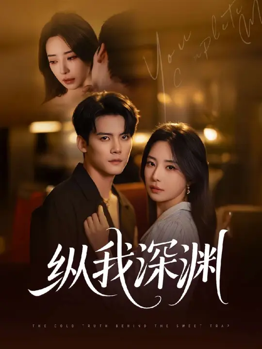 ������Ԩ