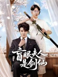 ä�۷����ǽ���