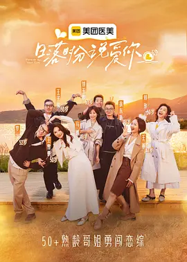 ����ʱ��˵���㣨�Ӹ��棩