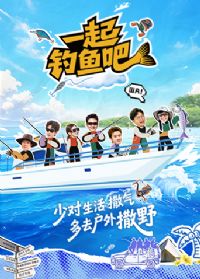 һ������