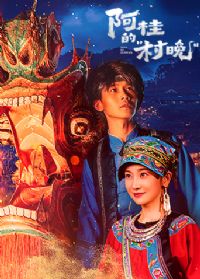 ����Ĵ���