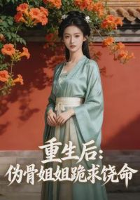 ������α�ǽ���������